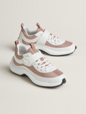 Tenis Loop