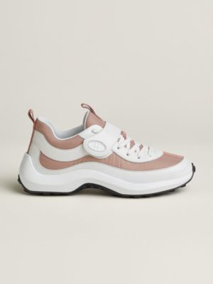 Sneakers Loop, Vue: vue de côté, side, vue 3 sur 7