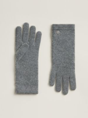 gris chiné