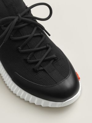 Lift slip-on sneaker, View: above, above, view 7 of 7