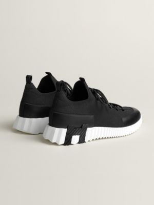 Lift slip-on sneaker, View: Back, back, view 5 of 7