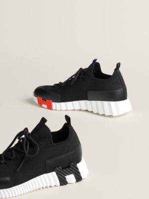 Lift slip-on sneaker, View: Detail, detail, view 6 of 7
