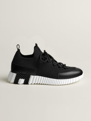 Lift slip-on sneaker, View: side, side, view 4 of 7