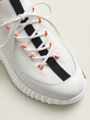 Lift slip-on sneaker, View: above, above, view 7 of 7