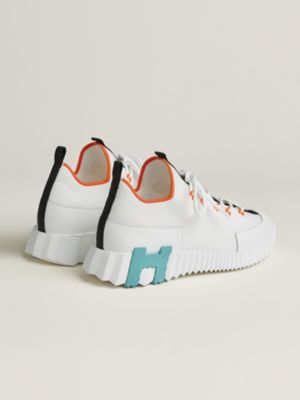Lift slip-on sneaker, View: Back, back, view 5 of 7