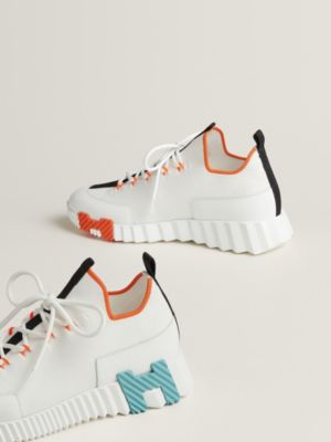 Lift slip-on sneaker, View: Detail, detail, view 6 of 7
