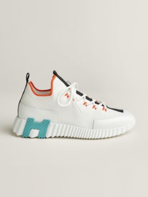 Lift slip-on sneaker, View: side, side, view 4 of 7