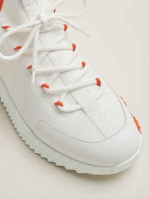 Lift slip-on sneaker, View: above, above, view 6 of 6