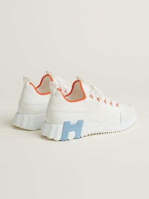 Lift slip-on sneaker, View: Back, back, view 4 of 6