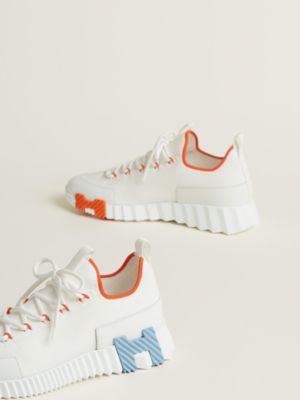 Lift slip-on sneaker, View: Detail, detail, view 5 of 6