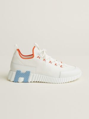 Lift slip-on sneaker, View: side, side, view 3 of 6