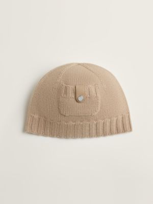 Gorro Baltimore