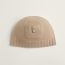 Gorro Baltimore, trench/trench