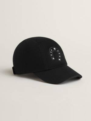 noir/noir