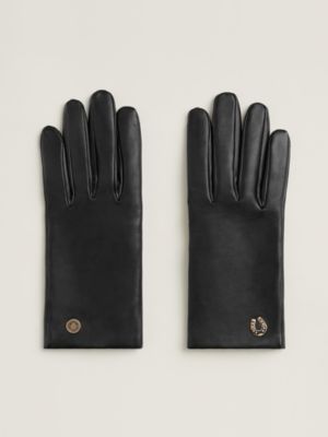Jump F gloves, View: front, front, view 2 of 3