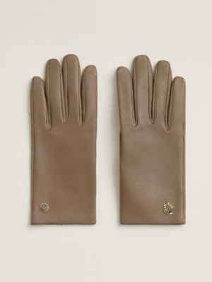 Handschuhe Jump F, Ansicht: Vorderansicht, front, Ansicht 2 von 2