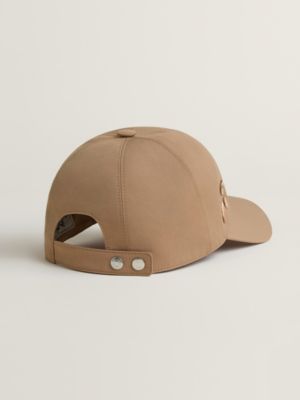 Serena Jump cap, View: Back, back, view 2 of 4