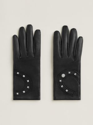 noir/noir
