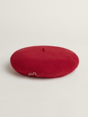 rouge rubis
