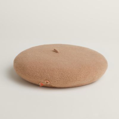 Berets - Hats and Gloves - Women display picture 3