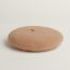 Bonnie Jump beret, beige trench