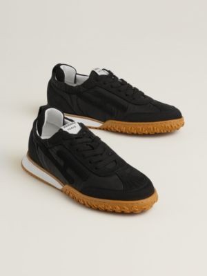 Jet sneaker
