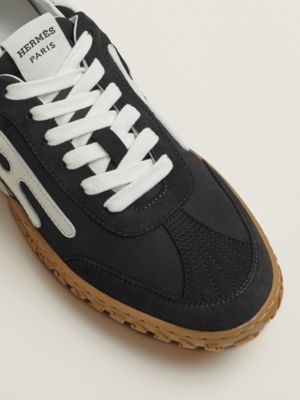Sneakers Jet, Ansicht: Ansicht von oben, above, Ansicht 5 von 5