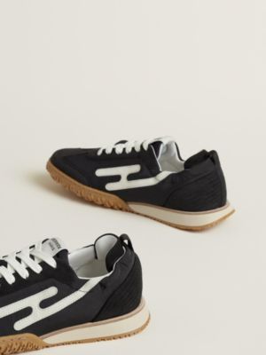 Sneakers Jet, Ansicht: Detailansicht, detail, Ansicht 4 von 5