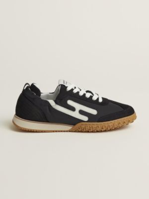 Sneakers Jet, Ansicht: Seitenansicht, side, Ansicht 3 von 5
