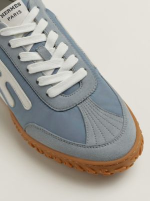 Jet sneaker, View: above, above, view 6 of 6