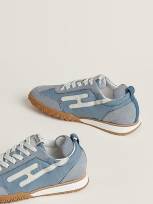 Jet sneaker, View: Detail, detail, view 5 of 6