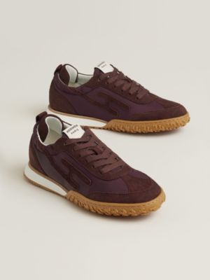 Jet sneaker