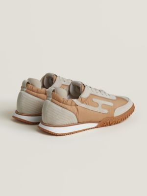 Jet sneaker, View: Back, back, view 4 of 6