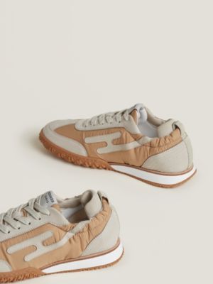 Jet sneaker, View: Detail, detail, view 5 of 6