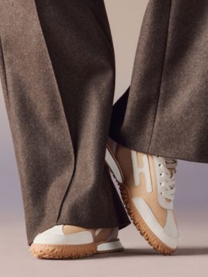 Jet sneaker, View: Worn, worn, view 2 of 6
