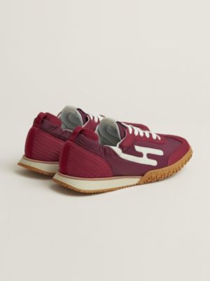Tenis Jet, Vista: Vista trasera, back, vista 4 de 6