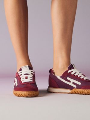 Tenis Jet, Vista: Ver artículo puesto, worn, vista 2 de 6