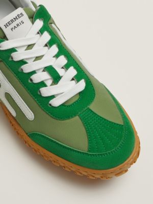 Jet sneaker, View: above, above, view 6 of 6