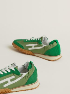 Jet sneaker, View: Detail, detail, view 5 of 6