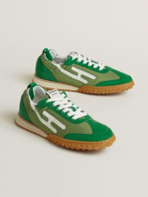 Sneakers Jet