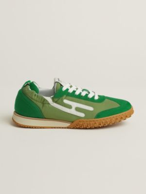 Jet sneaker, View: side, side, view 3 of 6