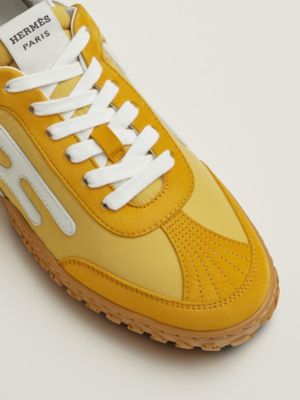 Jet sneaker, View: above, above, view 6 of 6