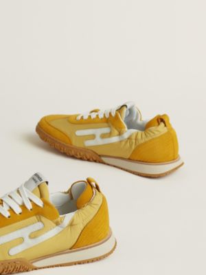 Jet sneaker, View: Detail, detail, view 5 of 6