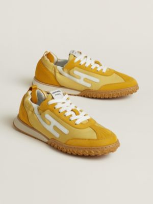 Sneakers Jet