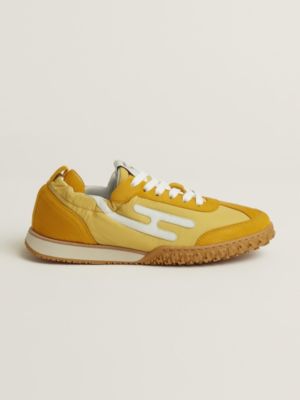Jet sneaker, View: side, side, view 3 of 6