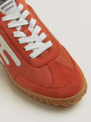 Jet sneaker, View: above, above, view 6 of 6