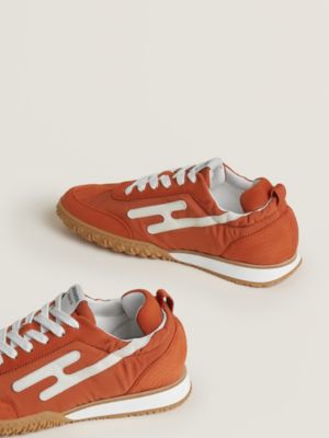 Jet sneaker, View: Detail, detail, view 5 of 6