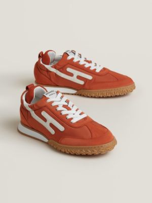 Jet sneaker