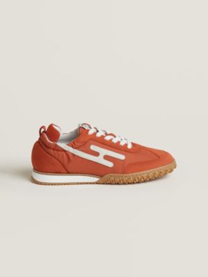 Jet sneaker, View: side, side, view 3 of 6