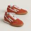 마롱 브리끄/블랑